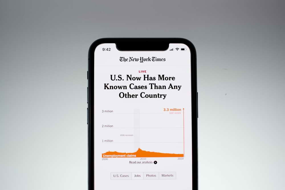Испытания модернизированного Як-130М продлятся до 2028 года