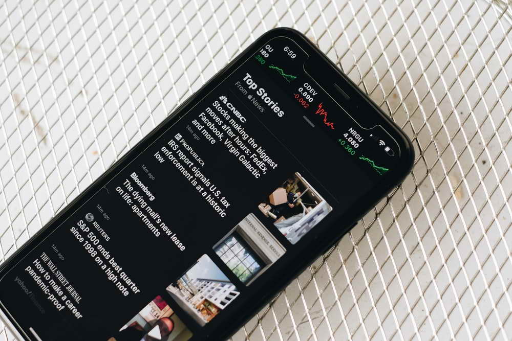 Financial Times: Apple может смягчить политику App Store в ЕС, чтобы избежать крупного штрафа