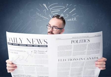 Холдинг Ростеха разработал роботизированный комплекс для дистанционного тушения пожаров