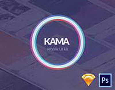 Сервис VK Видео обновил отображение скрытого контента и систему подсчета количества роликов