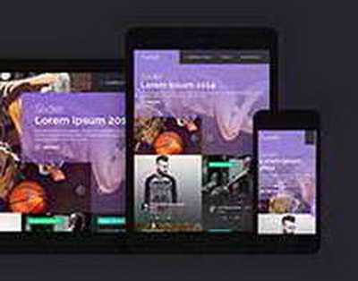 Глава Минфина США не считает данностью изъятие доходов от активов РФ