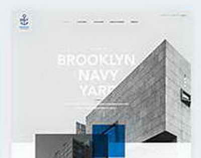 Минтранс подтвердил планы штрафовать перевозчиков за ошибки при бронировании