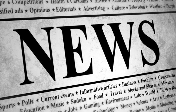 Американский сенатор Линдси Грэм лоббирует интересы Украины. Что нужно знать