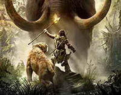 Свердловские силовики накануне Дня Победы зачистили центр Екатеринбурга