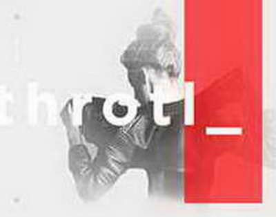 Black Myth: Wukong заняла первое место в чарте Steam, обогнав по недельным продажам Counter-Strike 2