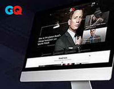 Работы по восстановлению Янтарной мануфактуры в Калининграде оценили в 600 млн рублей