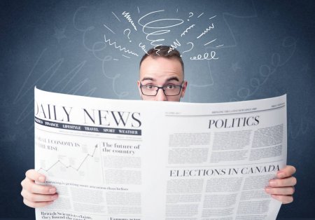 Киев не устраивает улучшенный США проект соглашения по ископаемым  Общественное