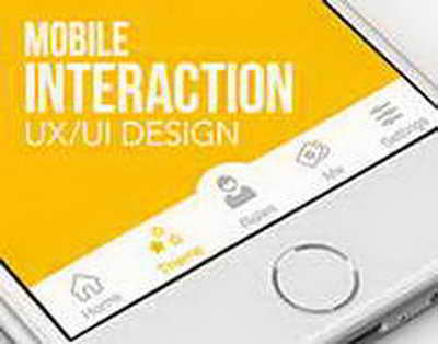 Bitget представила обновление приложения, объединяя криптовалюты, акции, ончейн- и традиционные финансовые рынки в едином интерфейсе для 120 млн. пол