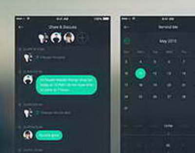 Брянский прокурор объяснил, как избежать ошибок в бизнесе