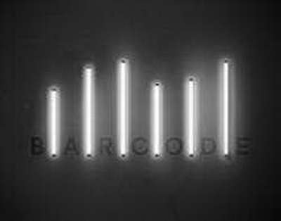 Пожилых великолучан приглашают на бесплатные компьютерные курсы