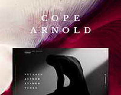 Информация об украинских недрах с грифом секретно станет открытой - министр