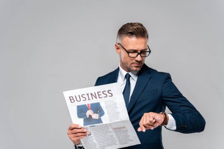 74% читателей поддерживают идею об освобождении граждан с низким доходом от госпошлины на наследство