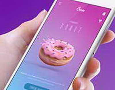 Философт интегрирует электромагнитные замки Vizit в систему умного дома