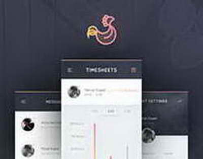 Приморский город Фокино остался без света из-за аварии на сетях