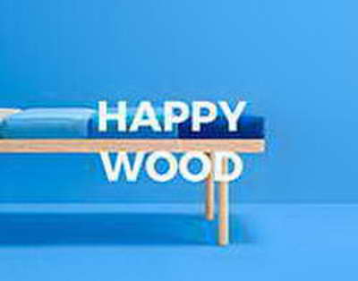 Состояние Светланы Немоляевой ухудшилось после госпитализации