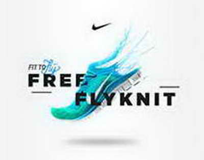 Путин: Рост демографии в России упал до 1,41%. Это мало