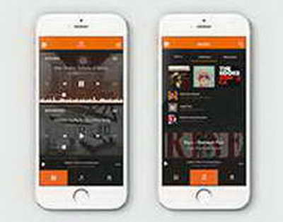 Последние жители покинули граничащее с Украиной белгородское село Графовка