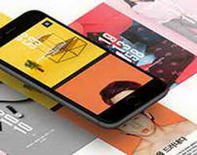 Релиз Firefox 147