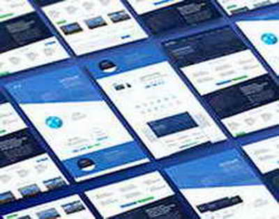 Выпуск PowerDNS Authoritative Server 5.0