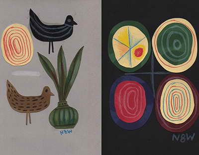 Умерла пострадавшая при атаке ВСУ на Таганрог 76-летняя женщина // Возросло число жертв атаки ВСУ на Таганрог 25 ноября