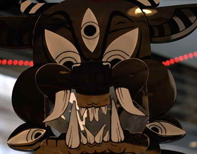 Республиканская партия выдвинет Трампа кандидатом на выборы независимо от приговора