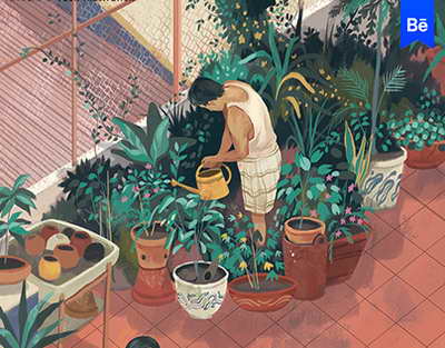 Опрос: какой новый смартфон мая вам понравился больше всего