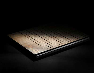 Ростелеком отчитался за 1 квартал 2024 года