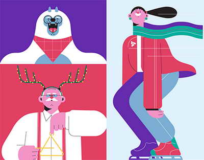 Грузовик загорелся при атаке дрона-камикадзе ВСУ в Белгородской области