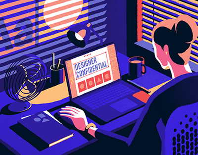 Круг добра, Союзмультфильм и Синергия готовят мультфильм Путешествие добра