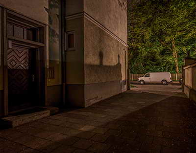 На соревновании Pwn2Own Automotive 2025 представлено 49 уязвимостей автомобильных систем