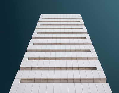 История провала Suicide Squad: пересказ материала Джейсона Шрайера