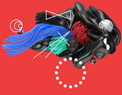 Для FreeBSD развивают опциональную поддержку компонентов базовой системы на Rust