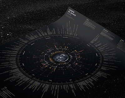 МОК рассмотрит инцидент с израильским дзюдоистом, который поцеловал военный флаг