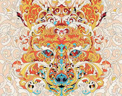 Винер отреагировала на новость о смерти модельера Юдашкина