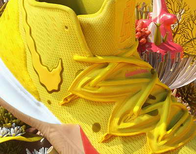 В Феодосии превышен эпидемический порог по ОРВИ