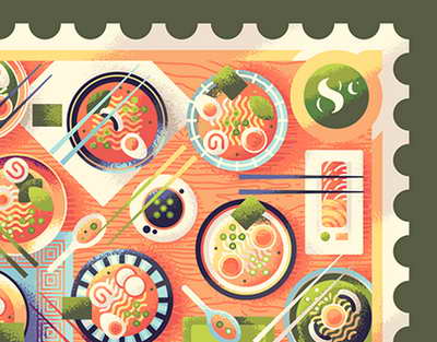 Белый дом: в странах G7 отсутствует консенсус по использованию активов РФ