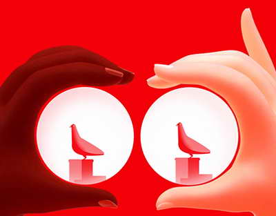 В Москве завершили подготовку к реконструкции Центрального ипподрома