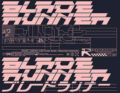 Эстонская ГК Admirals отзывает лицензию в ОАЭ