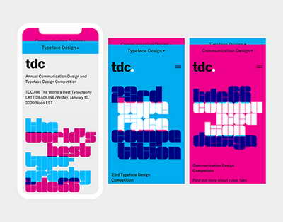 Весь день не будет электричества в тринадцати населенных пунктах региона