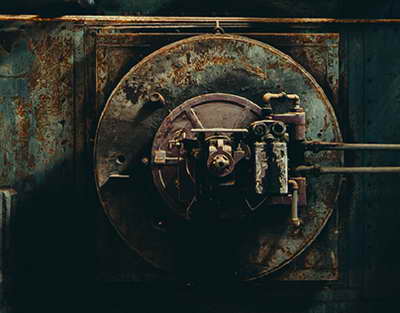 В Новокольцовском микрорайоне Екатеринбурга открылся центр спортивной реабилитации и адаптивных видов спорта