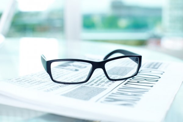 Выпуск Python-библиотеки для научных вычислений NumPy 2.0.0