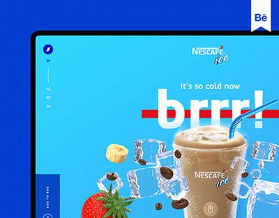 Google сокращает по меньшей мере 100 рабочих мест