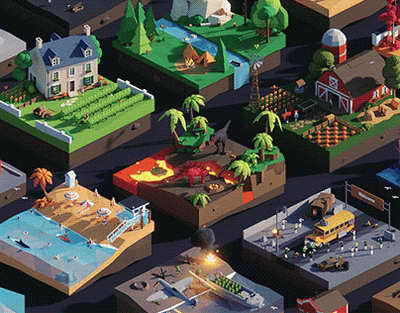 В Череповце больше 300 студентов отправились на трехдневный форум