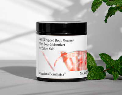 Windows 10 продолжает получать проблемные обновления