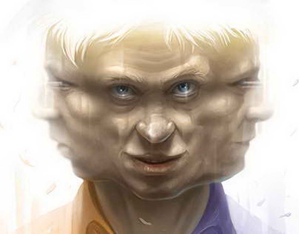 Кубок Стэнли. Эдмонтон примет Даллас в 3-й игре финала Запада