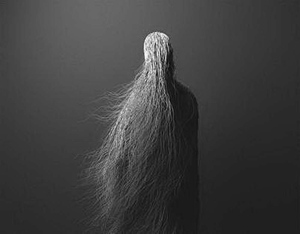 Трамп заявил, что Байдену придётся стоять все два часа дебатов с ним