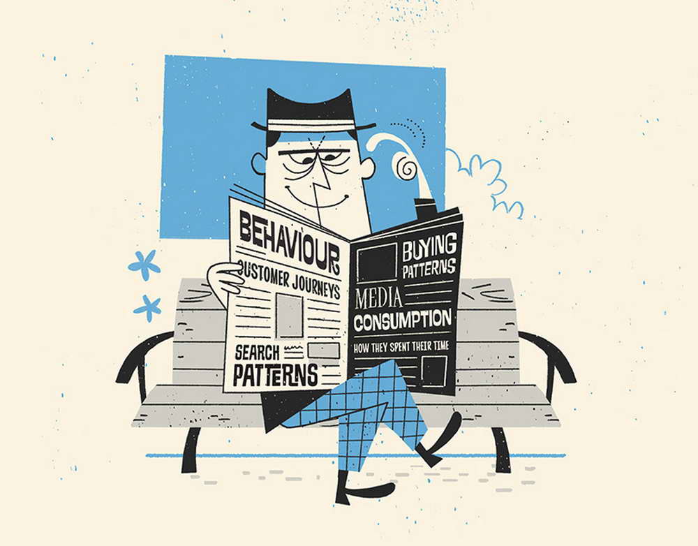 Что такое меню отладки в Telegram и зачем оно нужно