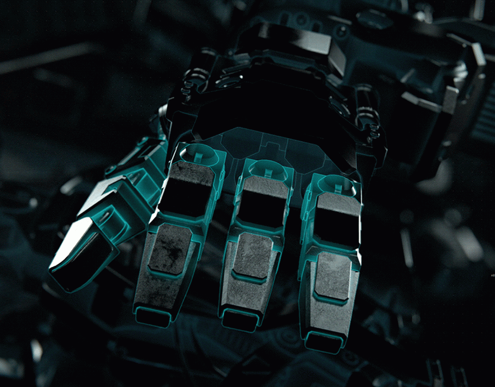 Nioh 3 станет эксклюзивом платформы PS5 минимум на полгода