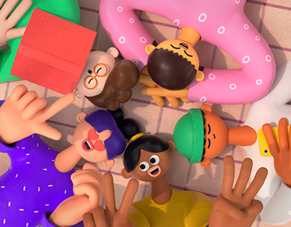 Киргизия в этом году ожидает более 10,5 миллиона туристов