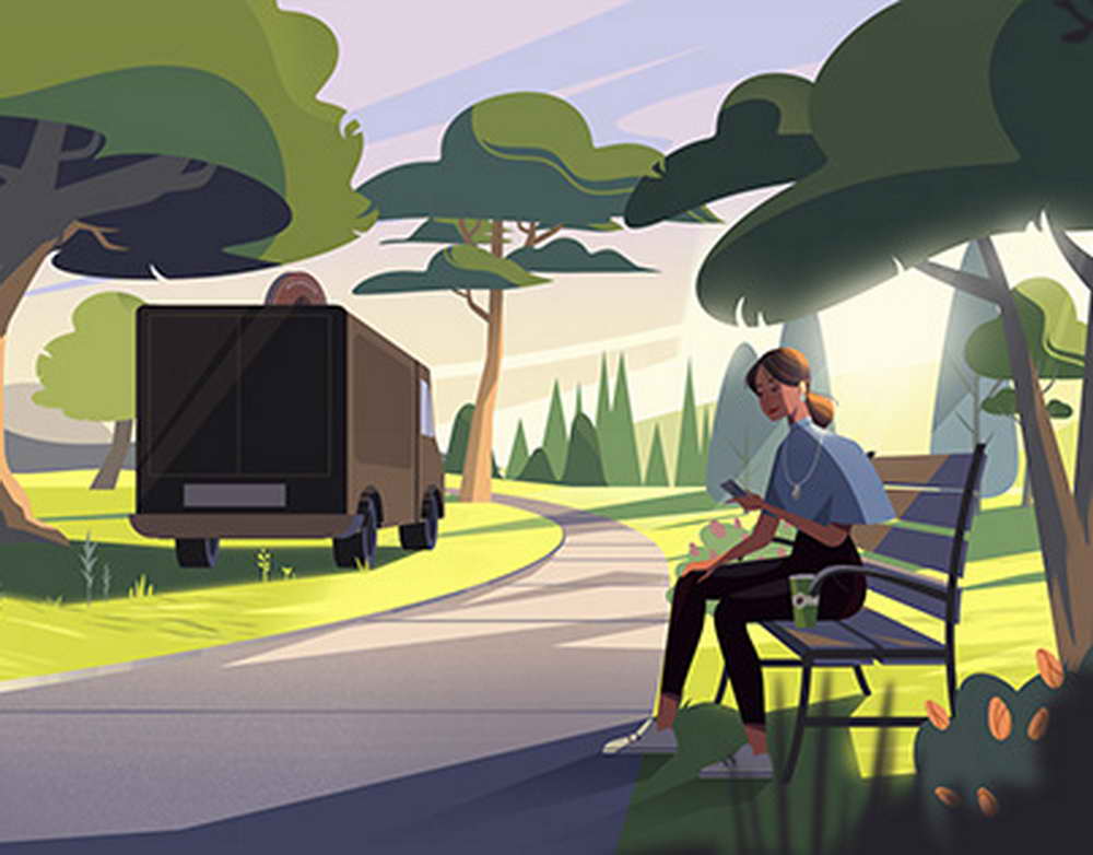 В Италии увидели связь арестованного за Северные потоки украинца с атакой на танкер